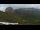 Webcam at the Pordoi Pass, 1.8 mi away