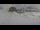 Webcam at the Pordoi Pass, 1.4 mi away