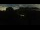 Webcam at the Pordoi Pass, 1.4 mi away