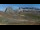Webcam at the Pordoi Pass, 1.4 mi away