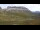 Webcam am Pordoijoch, 5.9 km entfernt