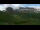 Webcam at the Pordoi Pass, 0.8 mi away