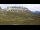 Webcam am Pordoijoch, 3.6 km entfernt