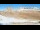 Webcam at the Pordoi Pass, 1.4 mi away