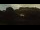 Webcam at the Pordoi Pass, 1.4 mi away