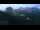 Webcam at the Pordoi Pass, 1.4 mi away