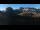 Webcam am Pordoijoch, 3.3 km entfernt