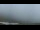 Webcam at the Pordoi Pass, 1.8 mi away