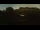 Webcam at the Pordoi Pass, 1.8 mi away