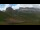 Webcam at the Pordoi Pass, 1.4 mi away