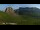 Webcam at the Pordoi Pass, 1.2 mi away