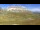 Webcam at the Pordoi Pass, 1.4 mi away