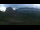 Webcam at the Pordoi Pass, 1.3 mi away
