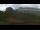 Webcam at the Pordoi Pass, 2.5 mi away