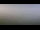 Webcam am Pordoijoch, 3.1 km entfernt