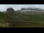 Webcam al Passo Pordoi, 3.5 km