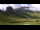 Webcam am Pordoijoch, 6.5 km entfernt