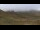 Webcam at the Pordoi Pass, 2.3 mi away