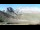 Webcam at the Pordoi Pass, 1.4 mi away