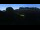 Webcam am Pordoijoch, 3.3 km entfernt