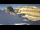 Webcam at the Pordoi Pass, 1.4 mi away