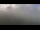 Webcam al Passo Pordoi, 5.9 km