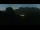 Webcam at the Pordoi Pass, 1.3 mi away