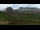 Webcam at the Pordoi Pass, 1.8 mi away
