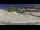 Webcam at the Pordoi Pass, 1.4 mi away