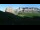 Webcam am Pordoijoch, 1.3 km entfernt