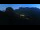 Webcam am Pordoijoch, 3.3 km entfernt