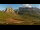 Webcam at the Pordoi Pass, 1.4 mi away