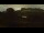 Webcam at the Pordoi Pass, 1.4 mi away