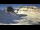 Webcam in Paso Pordo, 3.5 km