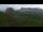 Webcam at the Pordoi Pass, 1.4 mi away