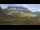 Webcam in Paso Pordo, 3.6 km
