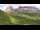 Webcam al Passo Pordoi, 1.3 km