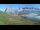 Webcam at the Pordoi Pass, 1.8 mi away