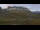 Webcam in Paso Pordo, 3.3 km