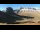 Webcam at the Pordoi Pass, 1.4 mi away