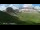 Webcam at the Pordoi Pass, 2.3 mi away