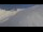Webcam at the Pordoi Pass, 2.3 mi away