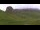 Webcam at the Pordoi Pass, 2.5 mi away
