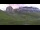 Webcam at the Pordoi Pass, 1.2 mi away