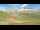 Webcam in Paso Pordo, 3.6 km