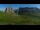 Webcam at the Pordoi Pass, 1.4 mi away
