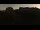 Webcam in Paso Pordo, 3.6 km