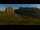 Webcam am Pordoijoch, 4.7 km entfernt