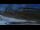 Webcam at the Pordoi Pass, 1.4 mi away