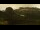Webcam al Passo Pordoi, 3.9 km